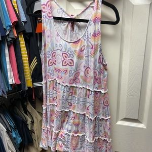 Matilda Jane top VGUC